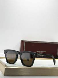 Picture of Jacques Marie Mage Sunglasses _SKUfw74662823fw